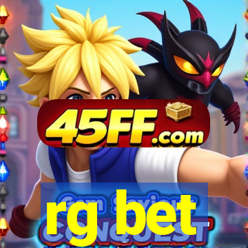 rg bet